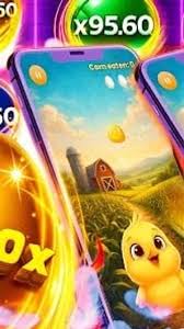 Descubre Chicken Road 2 La Aventura del Juego de Aves Descubre Chicken Road 2 La Aventura del Juego de Aves