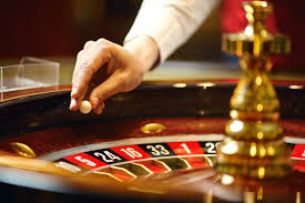 Discover the Best Live Roulette Online Casino for an Exciting Experience Discover the Best Live Roulette Online Casino for an Exciting Experience