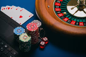 Discover the Best Live Roulette Online Casino for an Exciting Experience Discover the Best Live Roulette Online Casino for an Exciting Experience