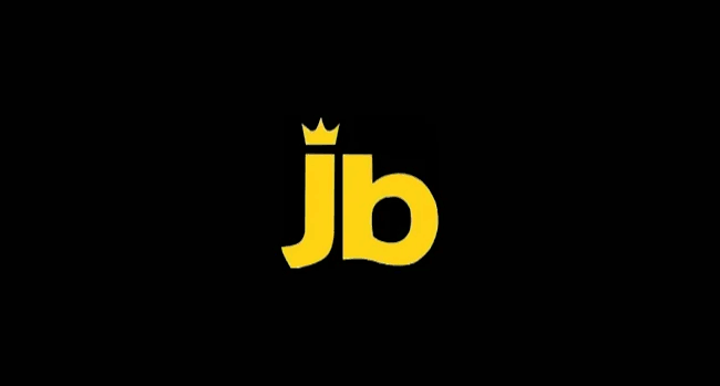 Discovering JB Casino Bonuses Maximize Your Gaming Experience Discovering JB Casino Bonuses Maximize Your Gaming Experience