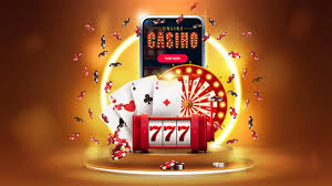 Experience Adventure and Riches at Casino Fat Pirate Experience Adventure and Riches at Casino Fat Pirate