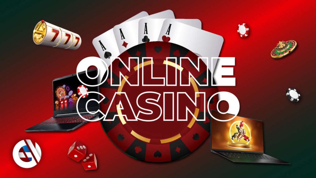 Experience the Thrill of Hard Rock Casino 1372984583