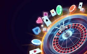Experience the Thrills of Nightwin Casino A Comprehensive Guide Experience the Thrills of Nightwin Casino A Comprehensive Guide