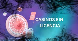 Experience the Thrills of Nightwin Casino A Comprehensive Guide Experience the Thrills of Nightwin Casino A Comprehensive Guide