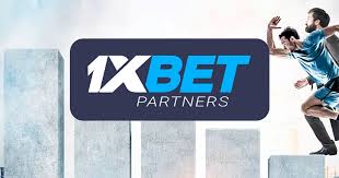 Exploring 1xBet in Mali A Comprehensive Overview Exploring 1xBet in Mali A Comprehensive Overview