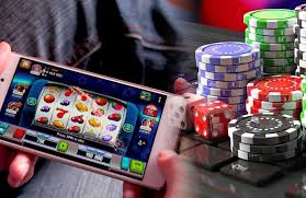 Exploring Online Casino BOF UK A Comprehensive Guide