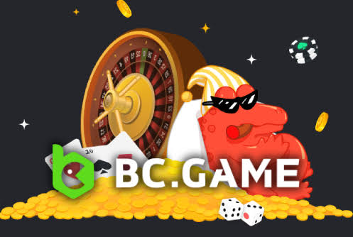 Exploring the Features and Benefits of the BC Mobile App