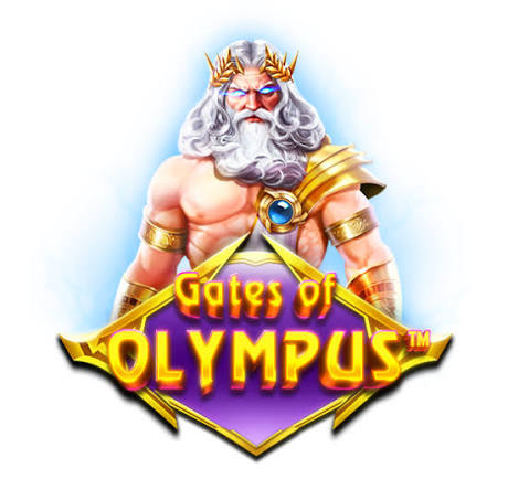 Exploring the Gates of Olympus by Pragmatic Play Exploring the Gates of Olympus by Pragmatic Play