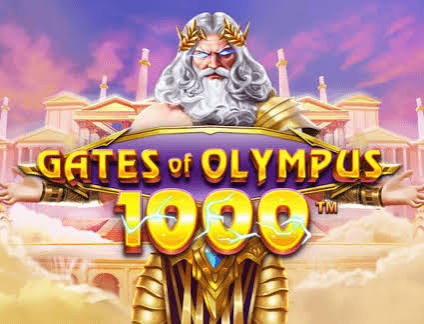 Exploring the Gates of Olympus Casino A Comprehensive Guide -883755276 Exploring the Gates of Olympus Casino A Comprehensive Guide -883755276