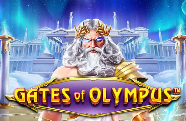 Exploring the Gates of Olympus Casino A Comprehensive Guide -883755276 Exploring the Gates of Olympus Casino A Comprehensive Guide -883755276