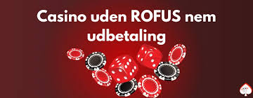 Free Spins Uden Indbetaling En Guide til Udenlandske Online Casinoer Free Spins Uden Indbetaling En Guide til Udenlandske Online Casinoer