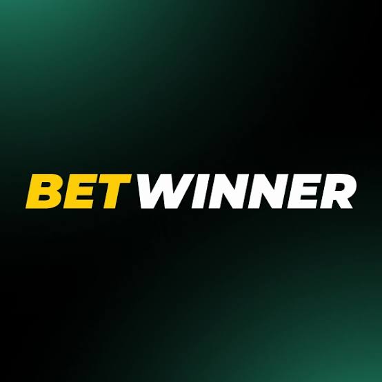 How to Complete Your BetWinner Registration Effortlessly