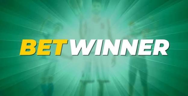 How to Complete Your BetWinner Registration Effortlessly