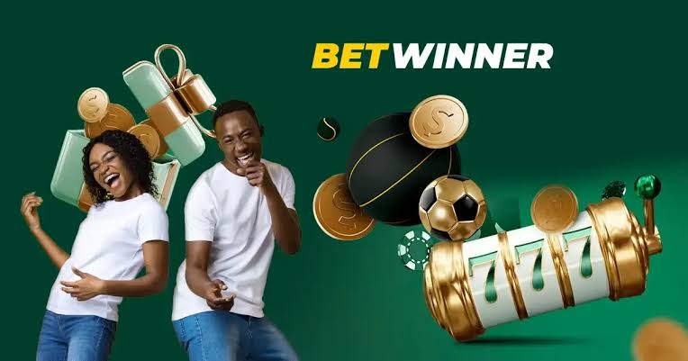 In-Depth BetWinner Review Your Guide to Online Betting Success In-Depth BetWinner Review Your Guide to Online Betting Success