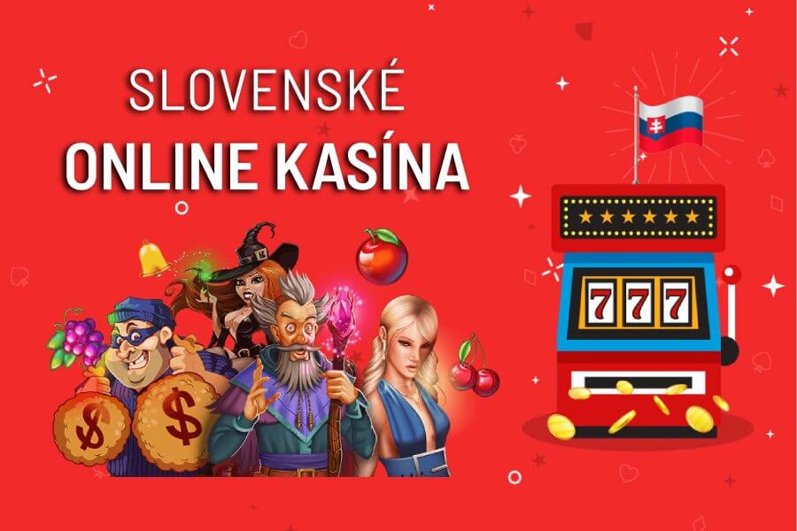 Kajot vklady a výbery Prehľad možností a tipov Kajot vklady a výbery Prehľad možností a tipov