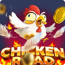 La Aventura del Camino del Pollo Un Viaje Inolvidable La Aventura del Camino del Pollo Un Viaje Inolvidable