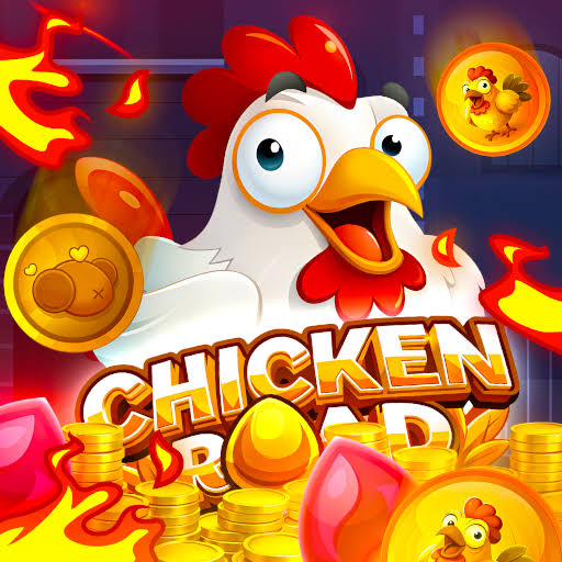 La Aventura del Camino del Pollo Un Viaje Inolvidable La Aventura del Camino del Pollo Un Viaje Inolvidable