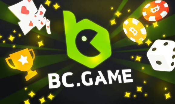 Maximize Your Wins The Ultimate Guide to BC.Game Promo Codes and Bonuses