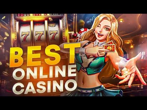 NV Casino Ένας Κόσμος Διασκέδασης και Ευκαιριών -635209104