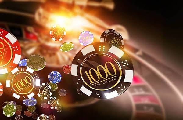 Ανακαλύπτοντας τα Καλύτερα Ξένα Online Casino Ο Απόλυτος Οδηγός Ανακαλύπτοντας τα Καλύτερα Ξένα Online Casino Ο Απόλυτος Οδηγός