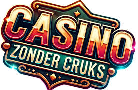 Online Casino's met een 10 Euro Storting Ervaar het Gemak