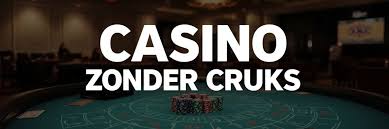 Online Casino's met een Minimale Storting van 10 Euro Online Casino's met een Minimale Storting van 10 Euro
