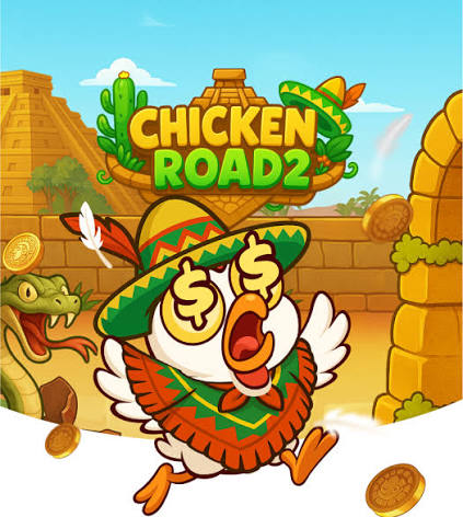 Scopri il Gioco Slot Chicken Road 2 un Viaggio Delizioso nel Mondo dei Casinò Online