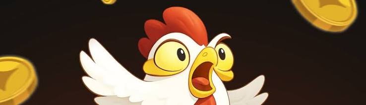 Scopri il Gioco Slot Chicken Road 2 Scopri il Gioco Slot Chicken Road 2