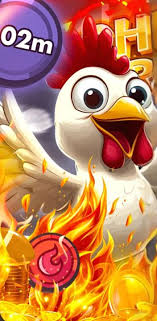 Scopri il Gioco Slot Chicken Road 2 Scopri il Gioco Slot Chicken Road 2