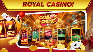 Sådan Vælger Du det Bedste Online Casino Sådan Vælger Du det Bedste Online Casino