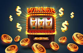 Spinline Online Casino UK - Your Go-To Destination for Online Gaming