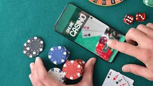 Spins Heaven Casino Your Ultimate Gaming Experience