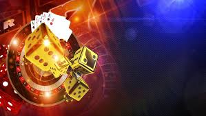Spins Heaven Casino Your Ultimate Gaming Experience