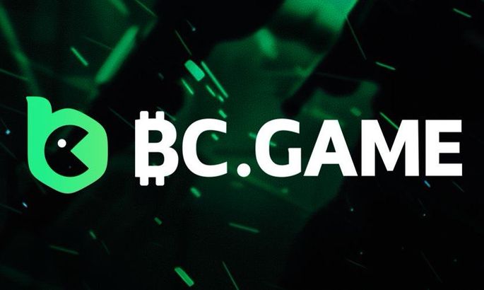 Step by Step Guide to BC.Game Mexico Registration Step by Step Guide to BC.Game Mexico Registration