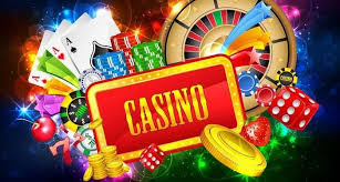 Step-by-Step Guide to the Hard Rock Casino Registration Process 1788376802