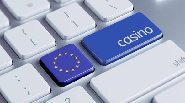 Zahraniční online casina Co byste měli vědět Zahraniční online casina Co byste měli vědět