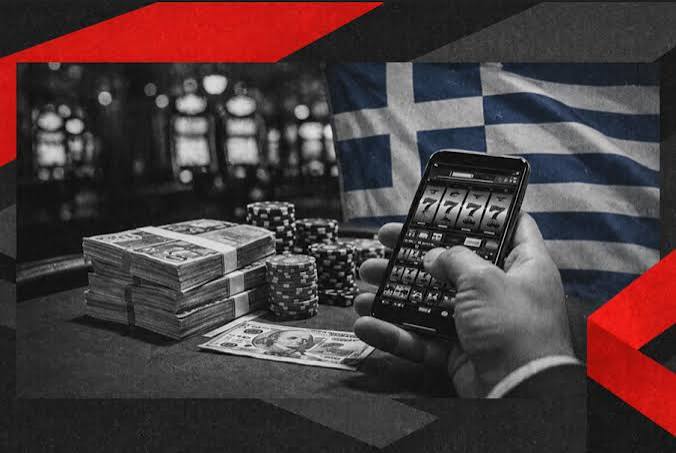 Καζίνο χωρίς ταυτοποίηση Παίξτε χωρίς άγχη -601543541 Καζίνο χωρίς ταυτοποίηση Παίξτε χωρίς άγχη -601543541