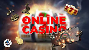Cashlib Casino Eine Revolution im Online Glücksspiel Cashlib Casino Eine Revolution im Online Glücksspiel