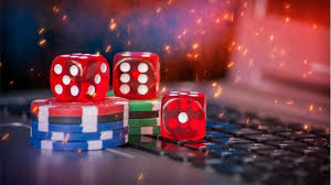 Casino 10 Einzahlen 50 Spielen – Maximieren Sie Ihren Spielspaß Casino 10 Einzahlen 50 Spielen – Maximieren Sie Ihren Spielspaß