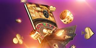 Den Ultimative Guide til Online Casinoer i Danmark Den Ultimative Guide til Online Casinoer i Danmark