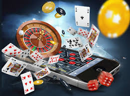 Den Ultimative Guide til Online Casinoer i Danmark Den Ultimative Guide til Online Casinoer i Danmark