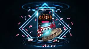 Experience Unmatched Entertainment at Online Casino Very Well Experience Unmatched Entertainment at Online Casino Very Well