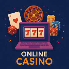 Experience Unmatched Entertainment at Online Casino Very Well Experience Unmatched Entertainment at Online Casino Very Well