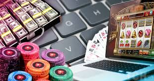 Experience Unmatched Entertainment at Online Casino Very Well Experience Unmatched Entertainment at Online Casino Very Well