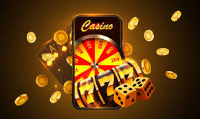 Explore Zodiacbet Casino & Sportsbook Your Ultimate Gaming Destination 113308411 Explore Zodiacbet Casino & Sportsbook Your Ultimate Gaming Destination 113308411