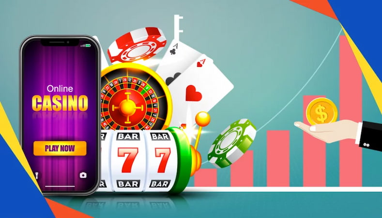 Exploring Payment Options at Tropicanza Casino Exploring Payment Options at Tropicanza Casino