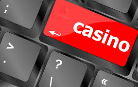 Exploring Payment Options at Tropicanza Casino Exploring Payment Options at Tropicanza Casino