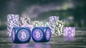 Exploring the Best No KYC Crypto Casinos Exploring the Best No KYC Crypto Casinos