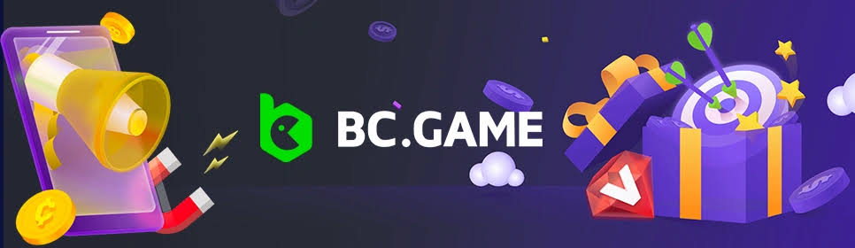 Exploring the World of BC.Game APK Your Ultimate Guide Exploring the World of BC.Game APK Your Ultimate Guide