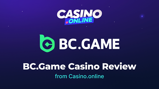 Exploring the World of BC.Game APK Your Ultimate Guide Exploring the World of BC.Game APK Your Ultimate Guide